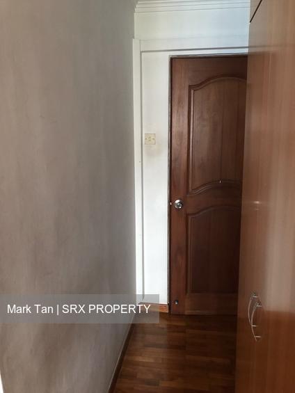 Blk 472 Segar Road (Bukit Panjang), HDB 5 Rooms #145870272